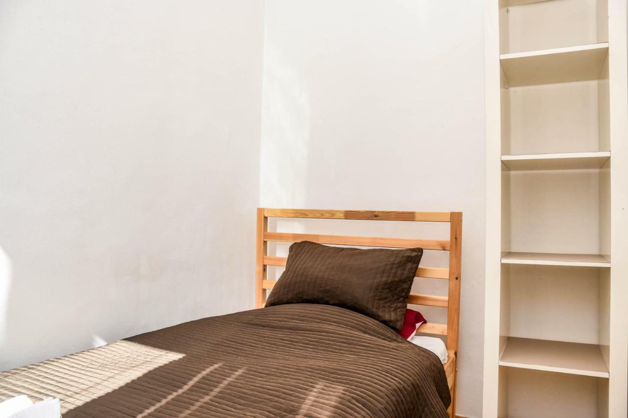 Diamond Astoria 4 Apartment Budapest Ngoại thất bức ảnh